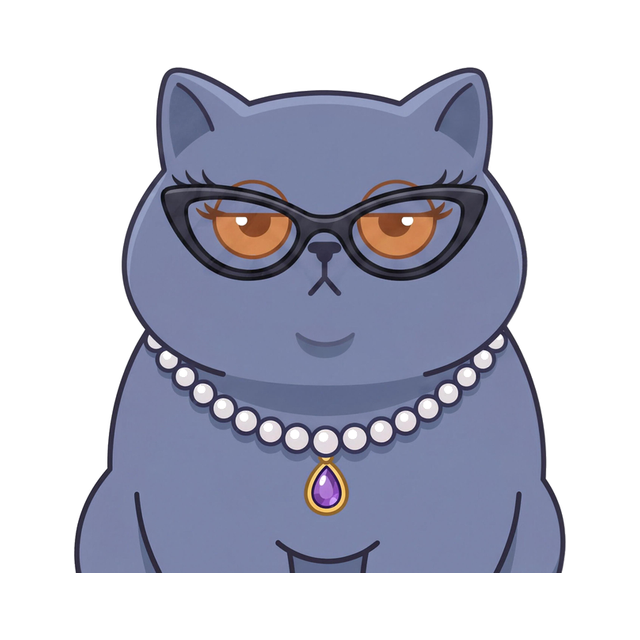 Doctor Agatha